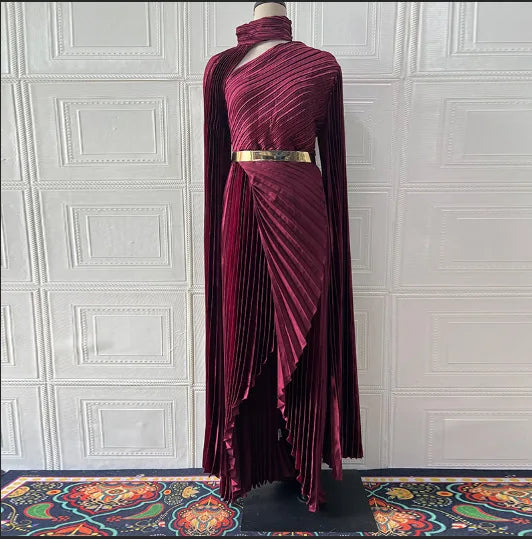 Article comforme à l'image, créez votre style en choisissant votre taille, couleur pour une satifaction parfaite!