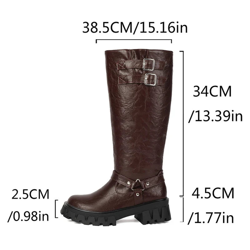 Article comforme à l'image, créez votre style en choisissant votre taille, couleur pour une satifaction parfaite!