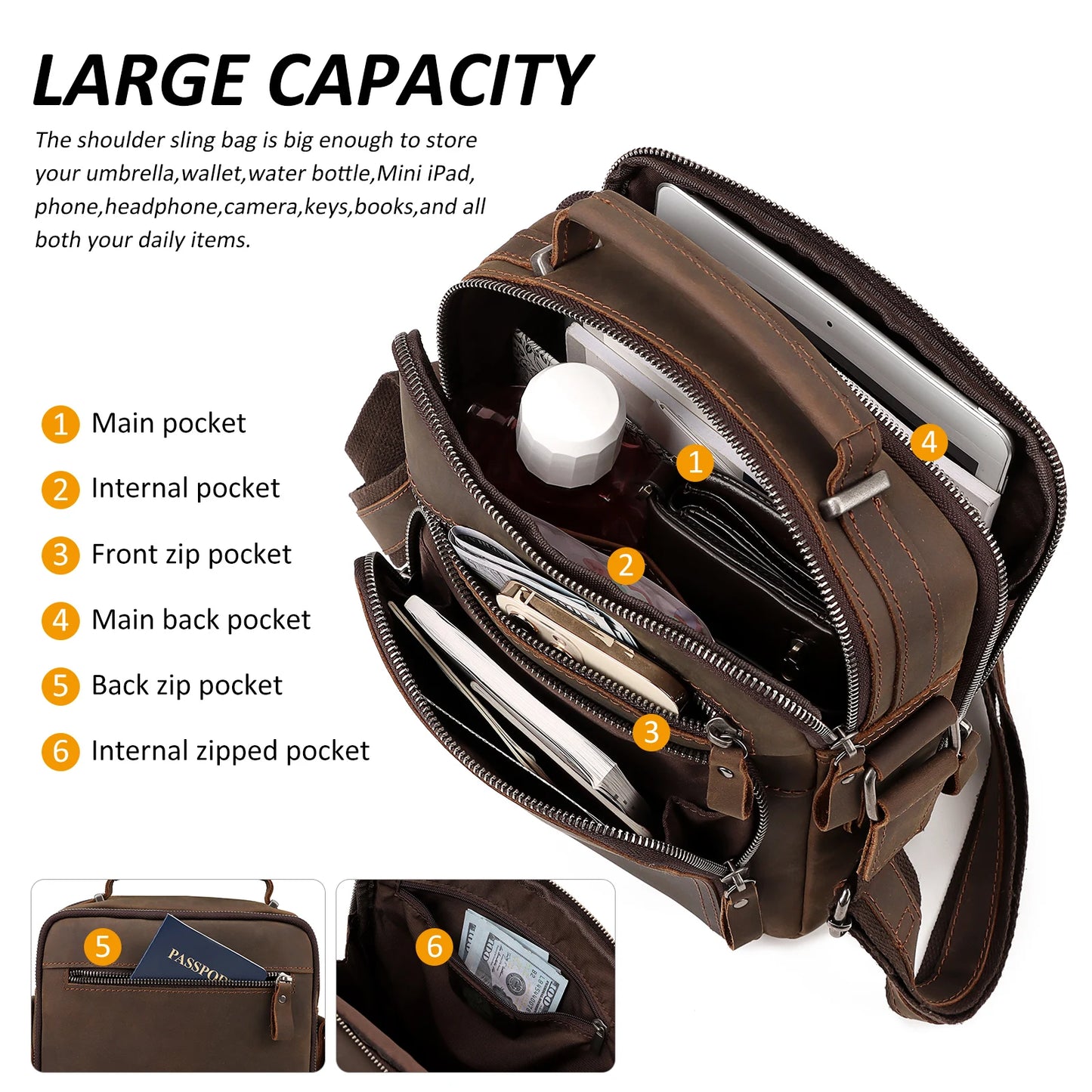 Article comforme à l'image, créez votre style en choisissant votre taille, couleur pour une satifaction parfaite!