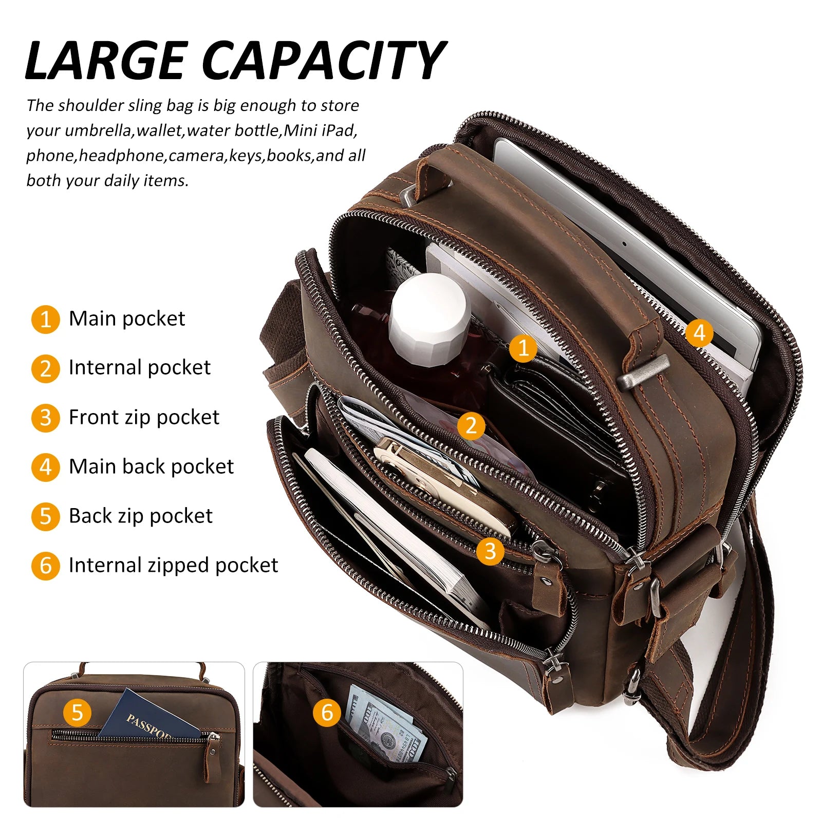 Article comforme à l'image, créez votre style en choisissant votre taille, couleur pour une satifaction parfaite!