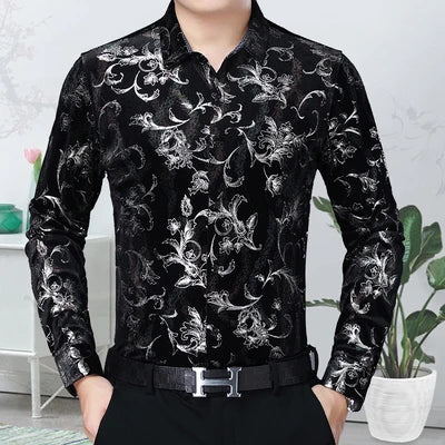 Article comforme à l'image, créez votre style en choisissant votre taille, couleur pour une satifaction parfaite!