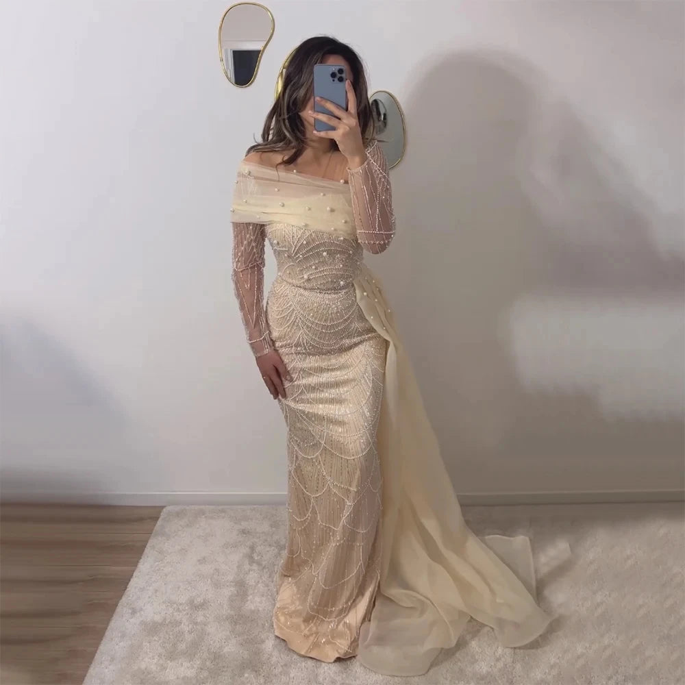 Article comforme à l'image, créez votre style en choisissant votre taille, couleur pour une satifaction parfaite!