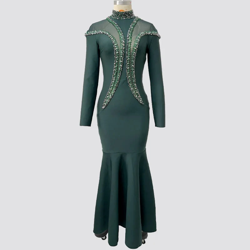 Article comforme à l'image, créez votre style en choisissant votre taille, couleur pour une satifaction parfaite!