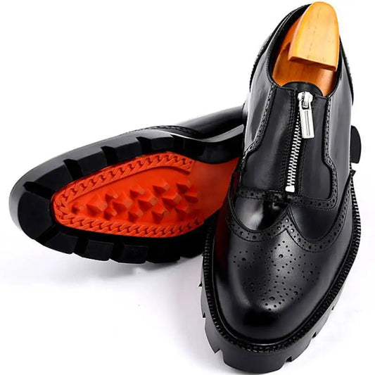 Article comforme à l'image, créez votre style en choisissant votre taille, couleur pour une satifaction parfaite!