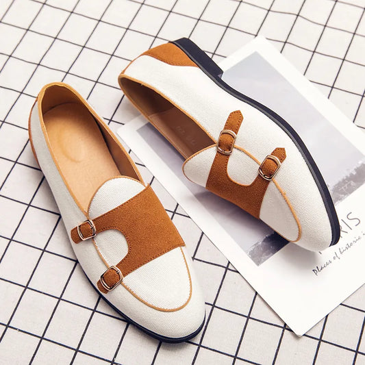 Article comforme à l'image, créez votre style en choisissant votre taille, couleur pour une satifaction parfaite!