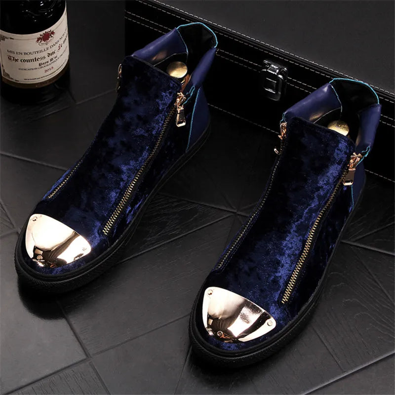 Article comforme à l'image, créez votre style en choisissant votre taille, couleur pour une satifaction parfaite!