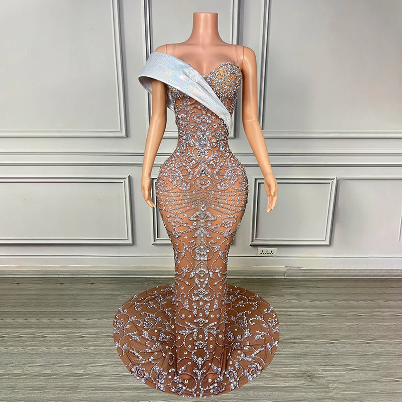 Article comforme à l'image, créez votre style en choisissant votre taille, couleur pour une satifaction parfaite!