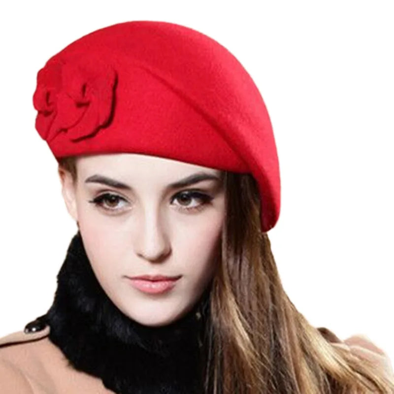 Article comforme à l'image, créez votre style en choisissant votre taille, couleur pour une satifaction parfaite!