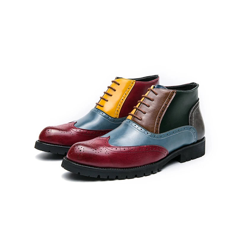 Article comforme à l'image, créez votre style en choisissant votre taille, couleur pour une satifaction parfaite!