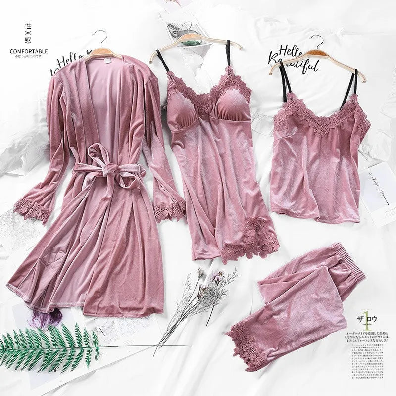 Article comforme à l'image, créez votre style en choisissant votre taille, couleur pour une satifaction parfaite!