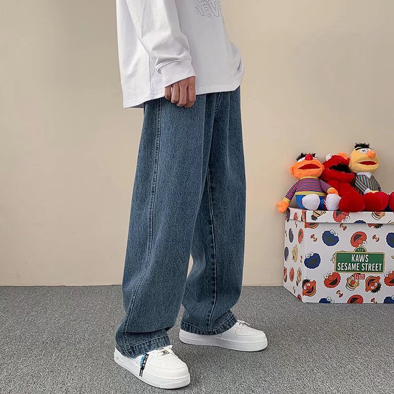 Article comforme à l'image, créez votre style en choisissant votre taille, couleur pour une satifaction parfaite!