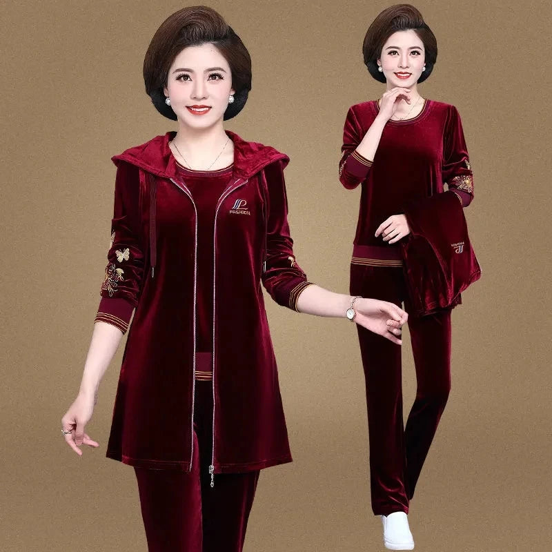 Article comforme à l'image, créez votre style en choisissant votre taille, couleur pour une satifaction parfaite!