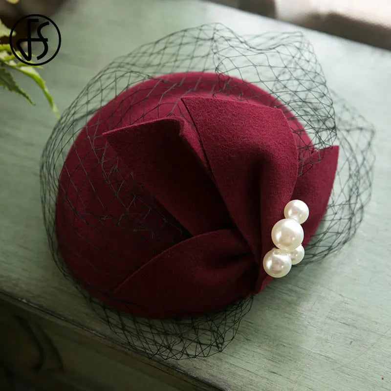 Article comforme à l'image, créez votre style en choisissant votre taille, couleur pour une satifaction parfaite!