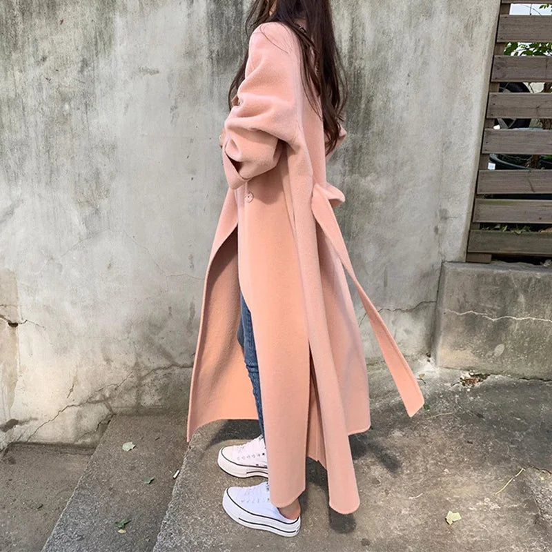 Article comforme à l'image, créez votre style en choisissant votre taille, couleur pour une satifaction parfaite!