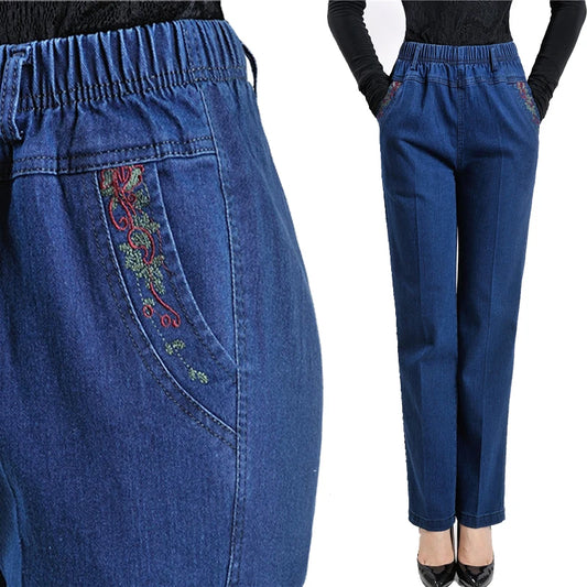 Article comforme à l'image, créez votre style en choisissant votre taille, couleur pour une satifaction parfaite!