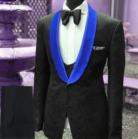 Article comforme à l'image, créez votre style en choisissant votre taille, couleur pour une satifaction parfaite!