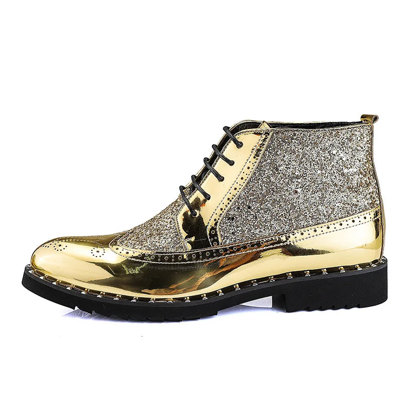 Article comforme à l'image, créez votre style en choisissant votre taille, couleur pour une satifaction parfaite!