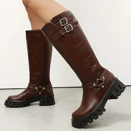 Article comforme à l'image, créez votre style en choisissant votre taille, couleur pour une satifaction parfaite!