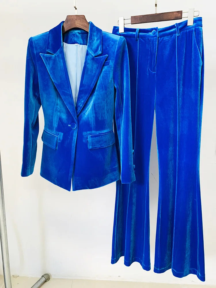 Article comforme à l'image, créez votre style en choisissant votre taille, couleur pour une satifaction parfaite!