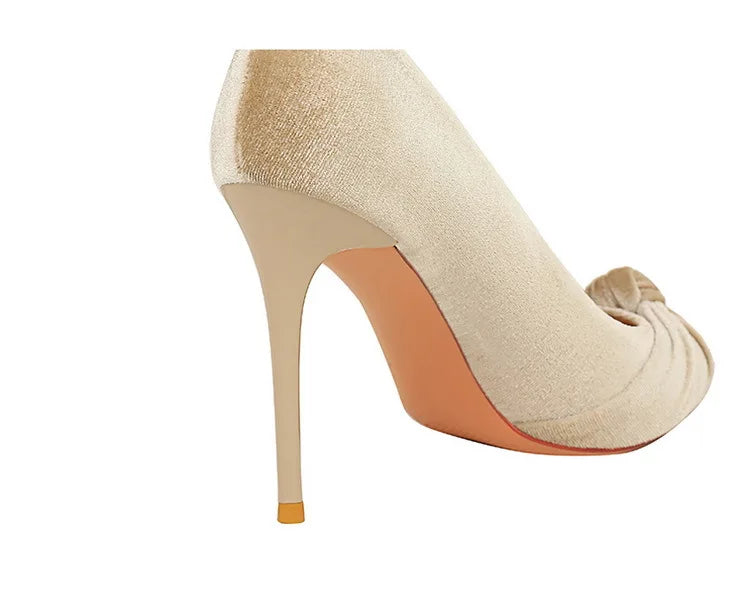 Article comforme à l'image, créez votre style en choisissant votre taille, couleur pour une satifaction parfaite!