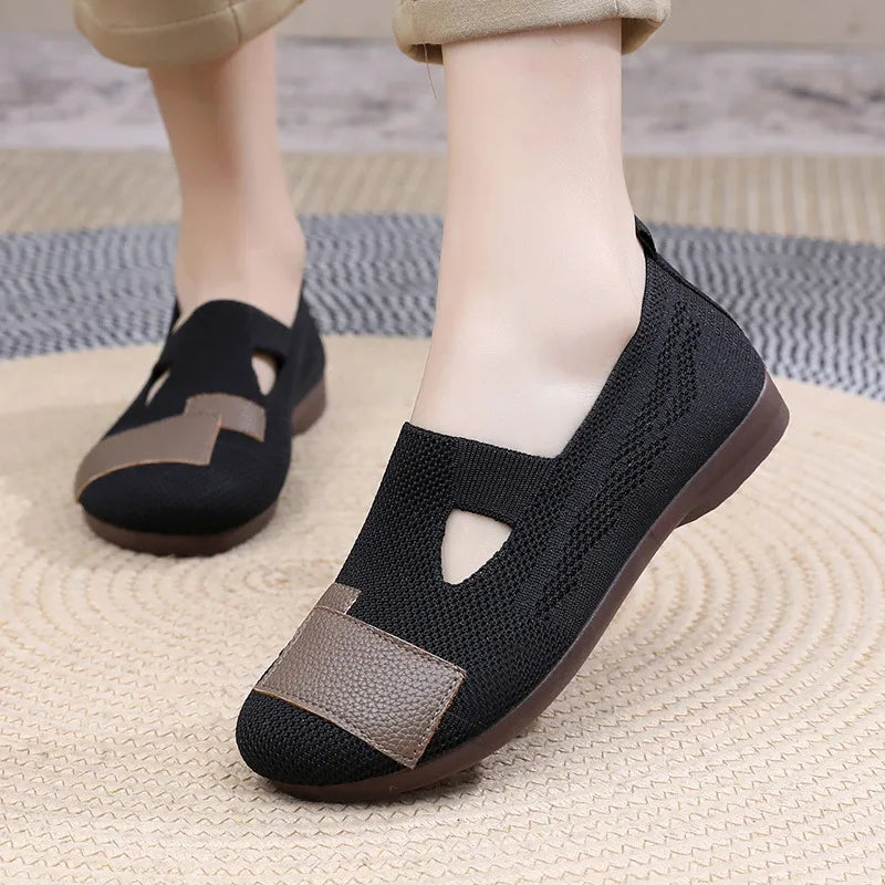 Article comforme à l'image, créez votre style en choisissant votre taille, couleur pour une satifaction parfaite!