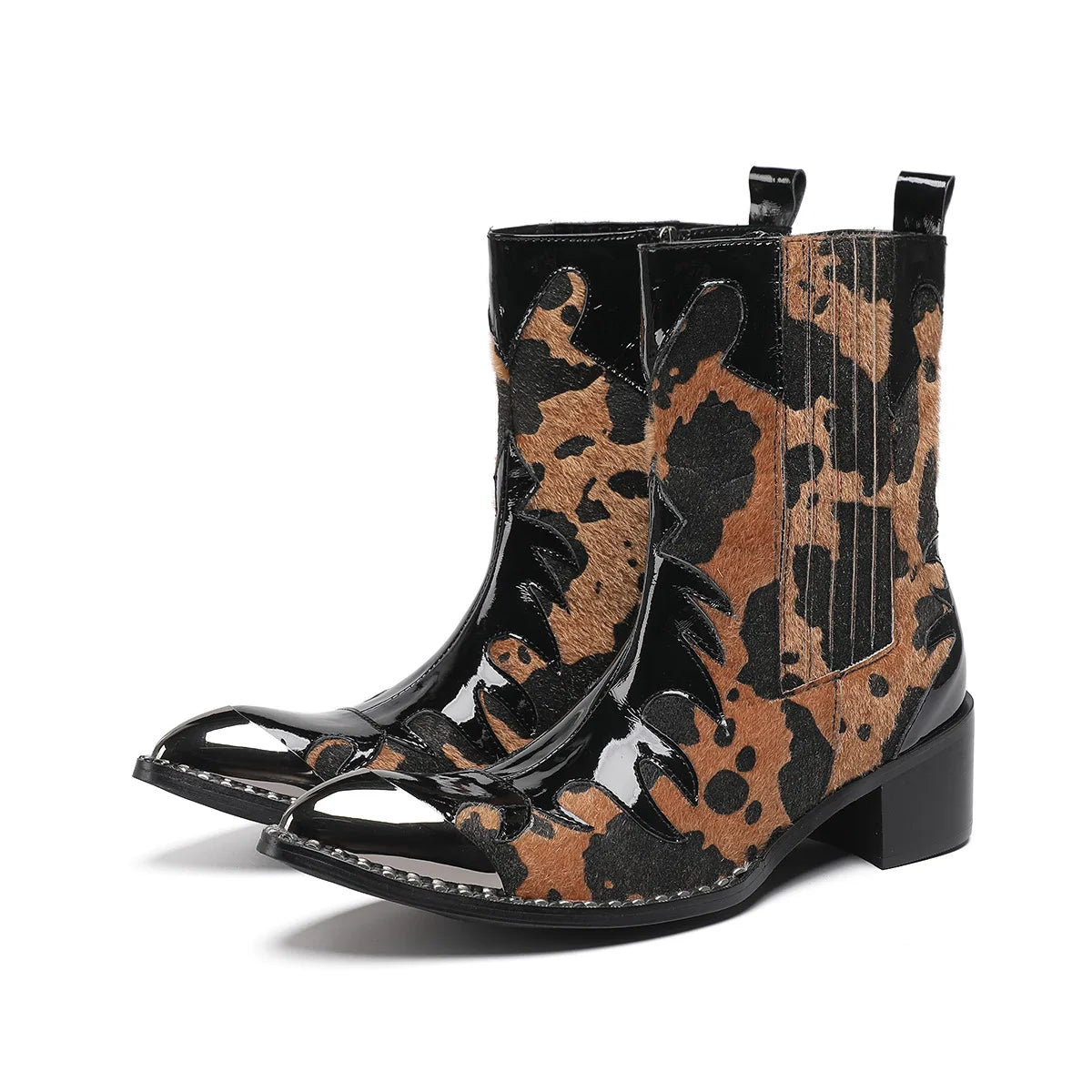 Article comforme à l'image, créez votre style en choisissant votre taille, couleur pour une satifaction parfaite!