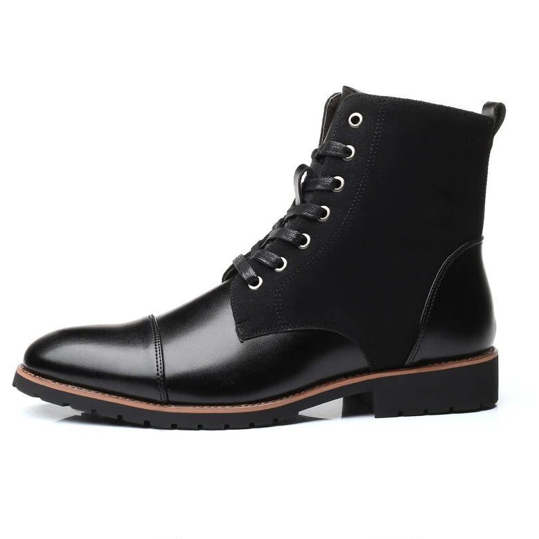 Article comforme à l'image, créez votre style en choisissant votre taille, couleur pour une satifaction parfaite!