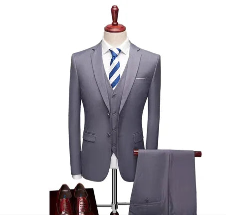 Article comforme à l'image, créez votre style en choisissant votre taille, couleur pour une satifaction parfaite!