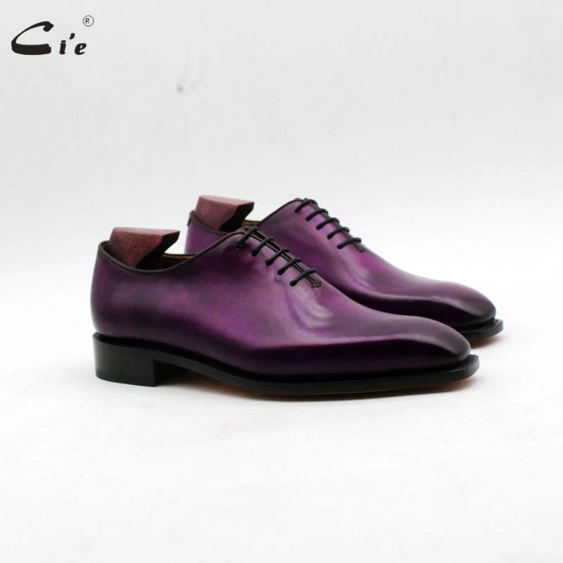 Article comforme à l'image, créez votre style en choisissant votre taille, couleur pour une satifaction parfaite!