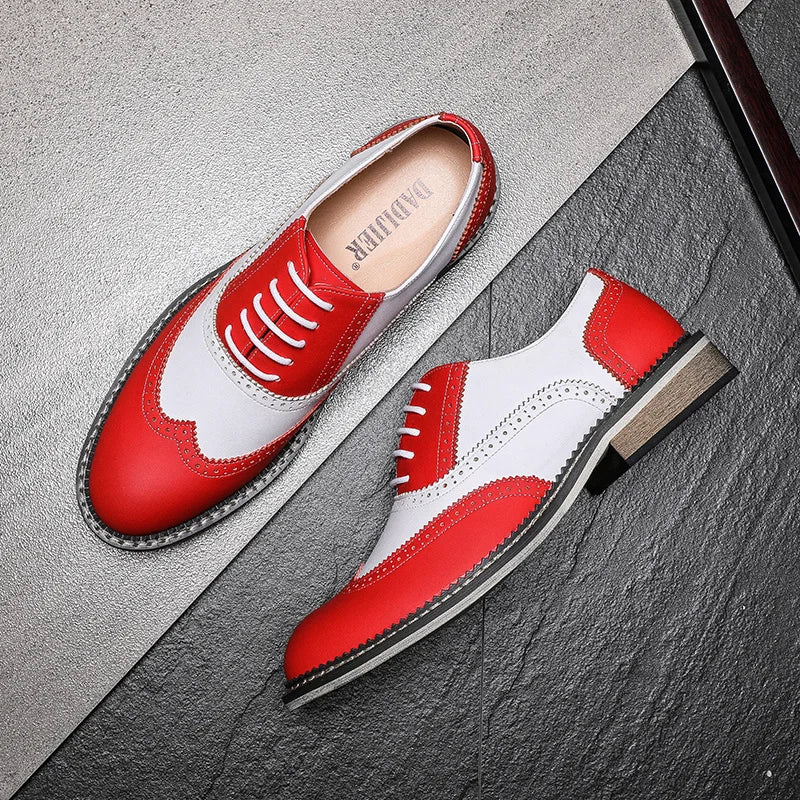 Article comforme à l'image, créez votre style en choisissant votre taille, couleur pour une satifaction parfaite!