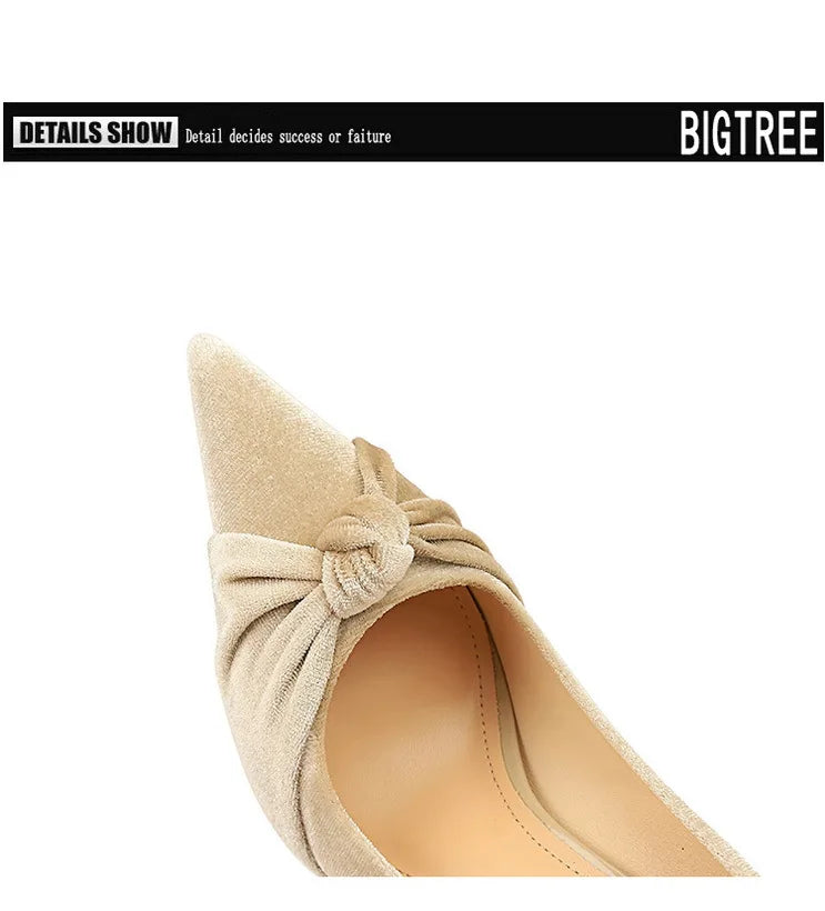 Article comforme à l'image, créez votre style en choisissant votre taille, couleur pour une satifaction parfaite!