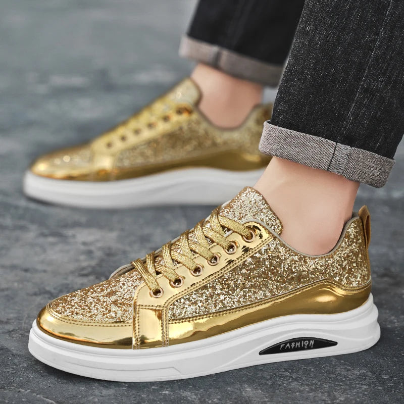 Article comforme à l'image, créez votre style en choisissant votre taille, couleur pour une satifaction parfaite!