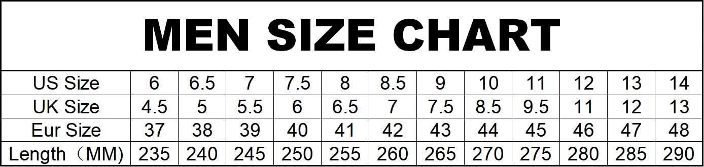 Article comforme à l'image, créez votre style en choisissant votre taille, couleur pour une satifaction parfaite!