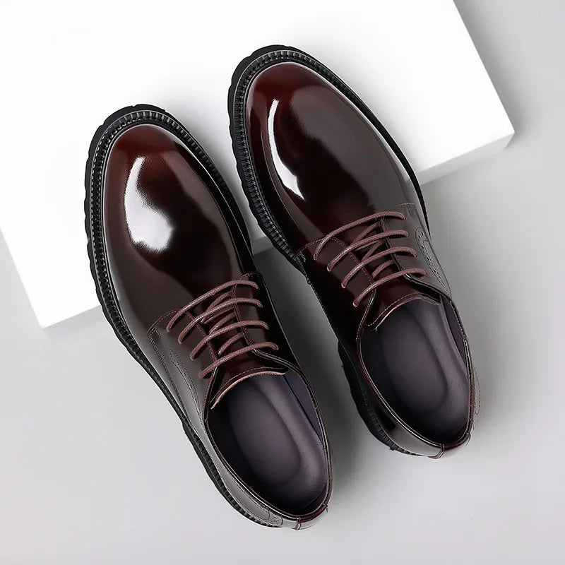 Article comforme à l'image, créez votre style en choisissant votre taille, couleur pour une satifaction parfaite!