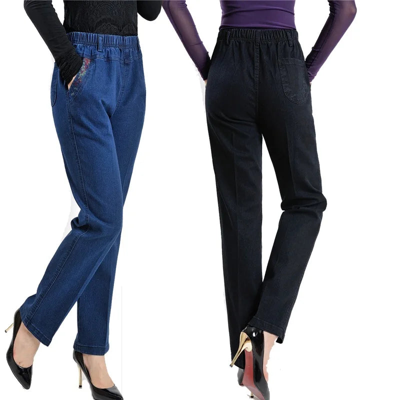 Article comforme à l'image, créez votre style en choisissant votre taille, couleur pour une satifaction parfaite!