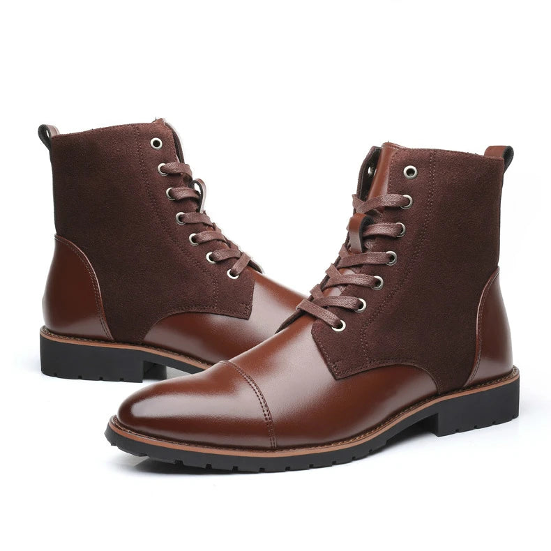 Article comforme à l'image, créez votre style en choisissant votre taille, couleur pour une satifaction parfaite!