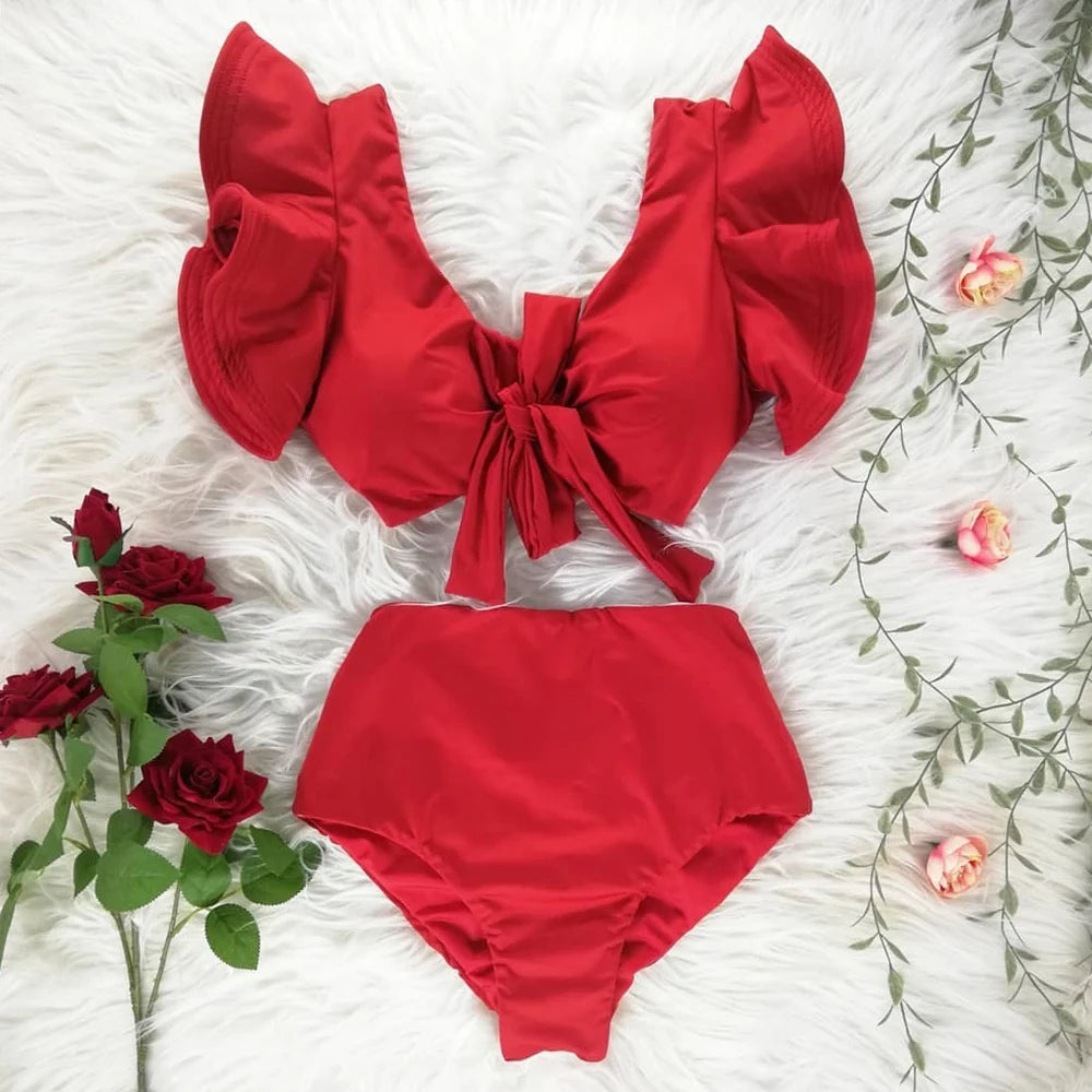 Article comforme à l'image, créez votre style en choisissant votre taille, couleur pour une satifaction parfaite!