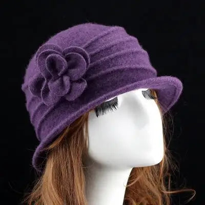 Article comforme à l'image, créez votre style en choisissant votre taille, couleur pour une satifaction parfaite!