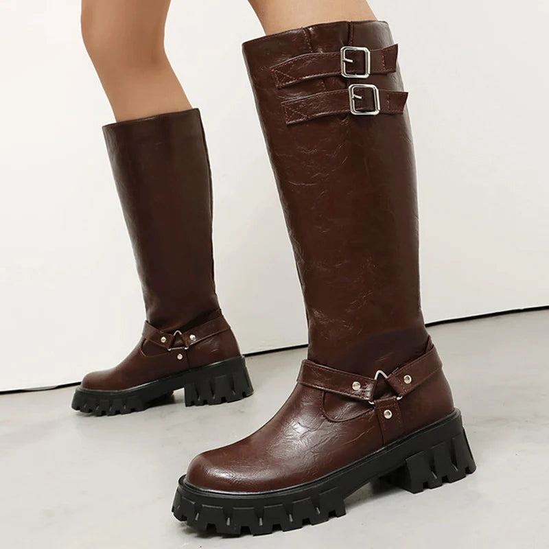 Article comforme à l'image, créez votre style en choisissant votre taille, couleur pour une satifaction parfaite!