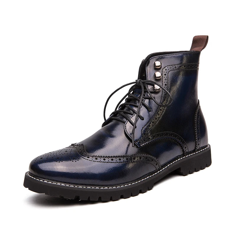 Article comforme à l'image, créez votre style en choisissant votre taille, couleur pour une satifaction parfaite!