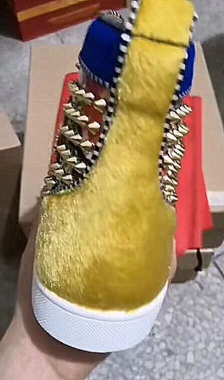 Article comforme à l'image, créez votre style en choisissant votre taille, couleur pour une satifaction parfaite!