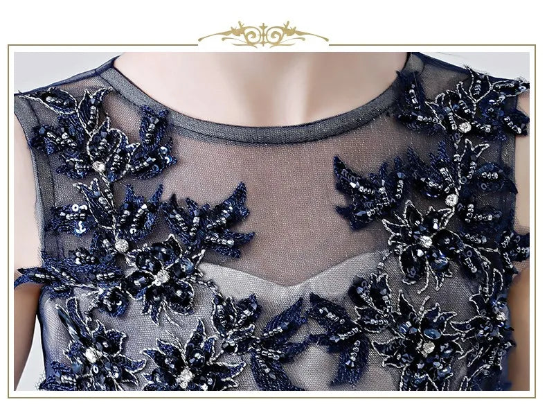 Article comforme à l'image, créez votre style en choisissant votre taille, couleur pour une satifaction parfaite!