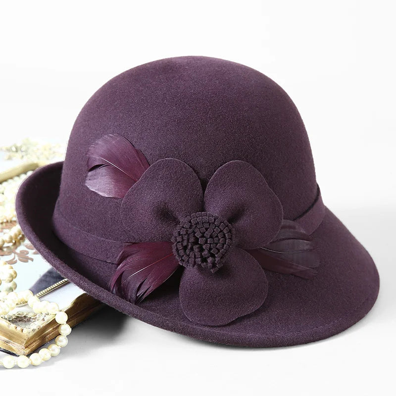 Article comforme à l'image, créez votre style en choisissant votre taille, couleur pour une satifaction parfaite!