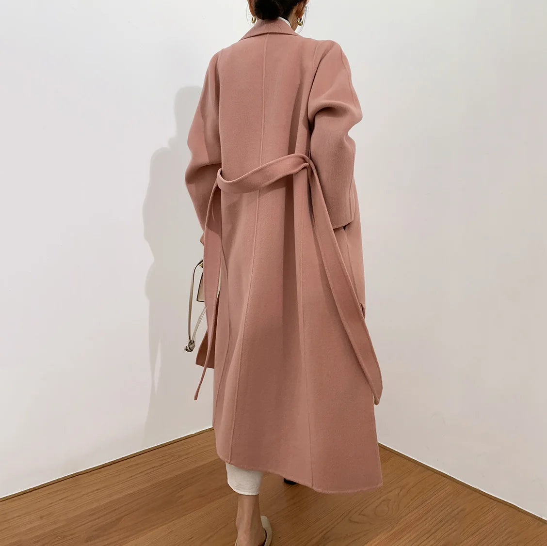 Article comforme à l'image, créez votre style en choisissant votre taille, couleur pour une satifaction parfaite!