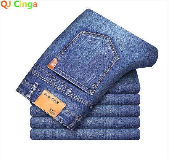 Article comforme à l'image, créez votre style en choisissant votre taille, couleur pour une satifaction parfaite!