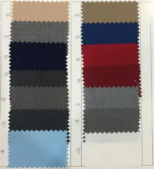 Article comforme à l'image, créez votre style en choisissant votre taille, couleur pour une satifaction parfaite!