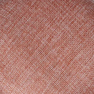 Article comforme à l'image, créez votre style en choisissant votre taille, couleur pour une satifaction parfaite!