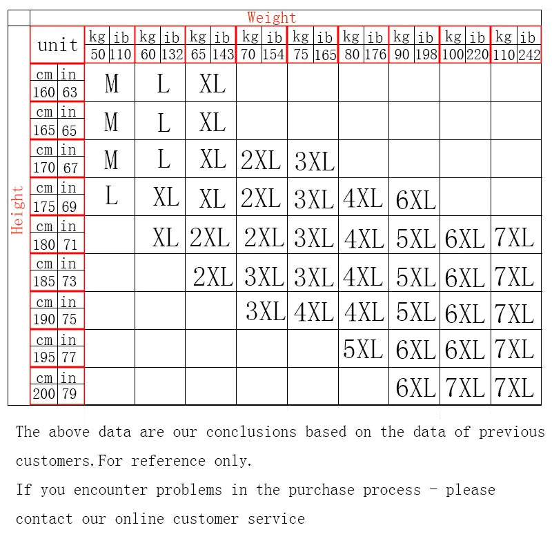 Article comforme à l'image, créez votre style en choisissant votre taille, couleur pour une satifaction parfaite!