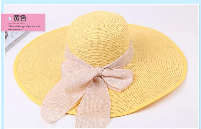 Article comforme à l'image, créez votre style en choisissant votre taille, couleur pour une satifaction parfaite!