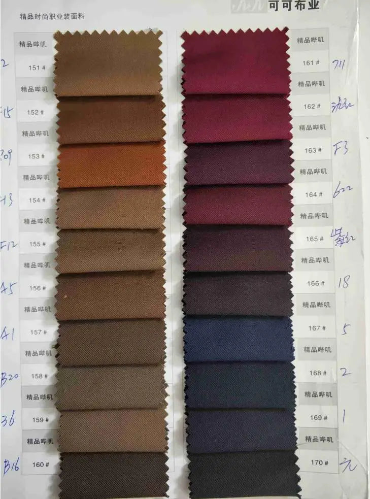 Article comforme à l'image, créez votre style en choisissant votre taille, couleur pour une satifaction parfaite!